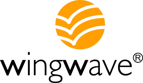 Coach WingWave Certificada