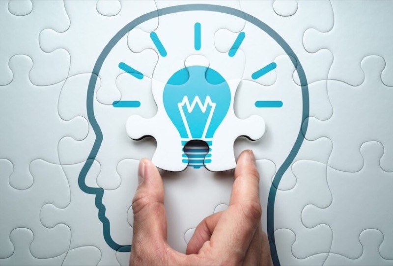 Sesión de coaching personal